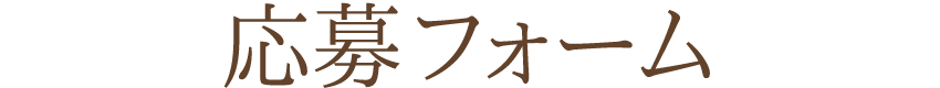 tH[