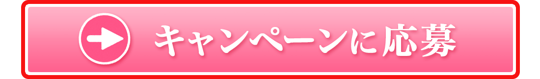 Ly[ɉ