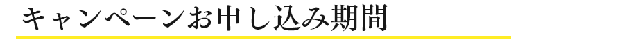 Ly[\݊