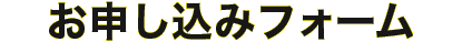 \݃tH[