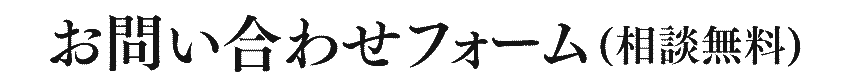 ₢킹